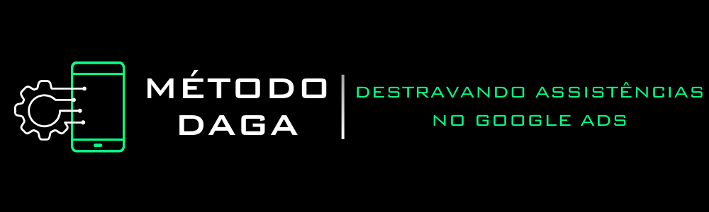 LOGO-PRETO-SITE.png